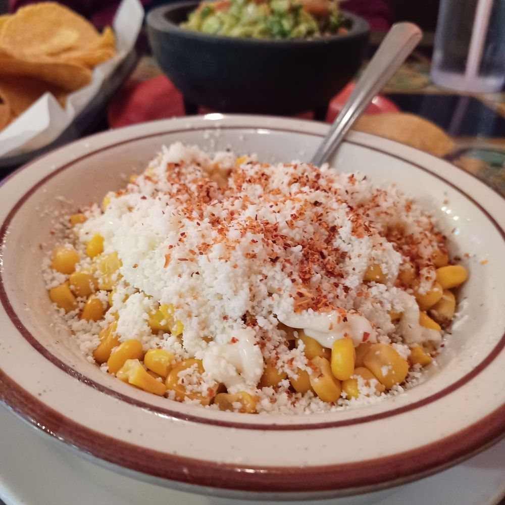 Don Juan Taqueria - Esquite - Mexican Near Me - Indianapolis, Indiana Don Juan Taqueria - Esquite - Mexican Near Me - Indianapolis, Indiana
