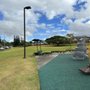 Photo of Kuulako Park