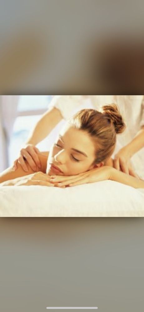 Sacred Splendor Logo