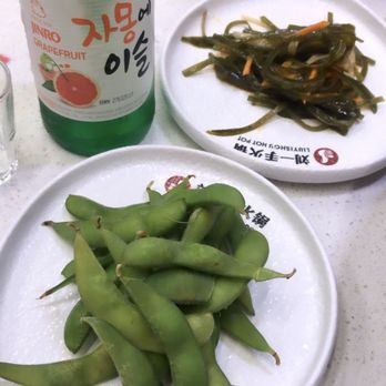 Liuyishou Hotpot - Hot Pot Near Me - Flushing, New York