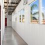 Photo of 949 Storage