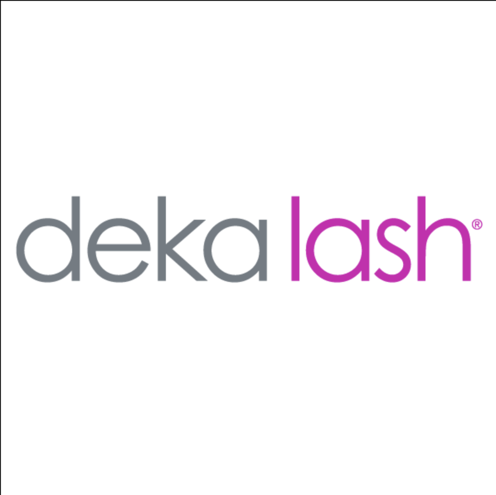 DEKA LASH Updated September 2024 48 Photos & 24 Reviews 101