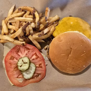 Mission BBQ - Barbeque Near Me - Downers Grove, Illinois Mission BBQ - Barbeque Near Me - Downers Grove, Illinois