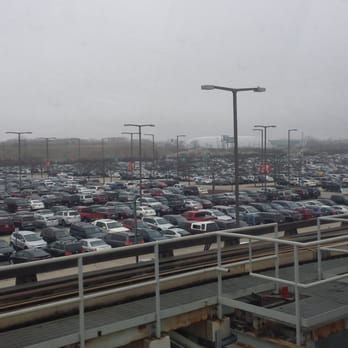 O'Hare Parking - Parking Near Me O'Hare Parking - Parking Near Me