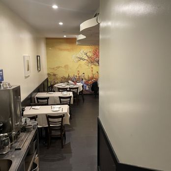 Dim Sum Palace - Dim Sum Near Me - New York, New York