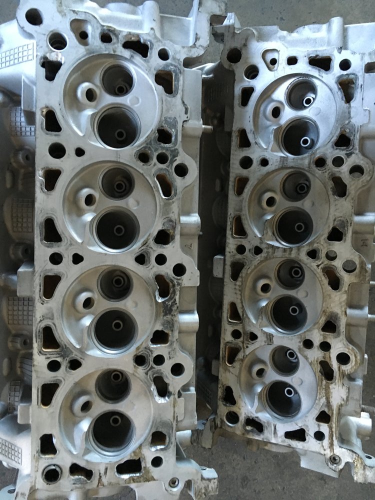 GAMA AUTO REPAIR Updated September 2024 10 Photos & 12 Reviews