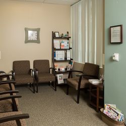 Home Dialysis Therapies of San Diego