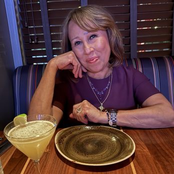 Primo Italia - My love - Italian Near Me - Torrance, California Primo Italia - My love - Italian Near Me - Torrance, California