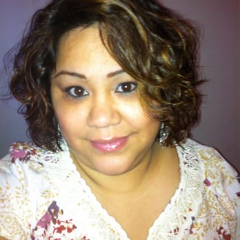 Judith's Hair Design - 2012 - Hair Salons Near Me - Vallejo, California