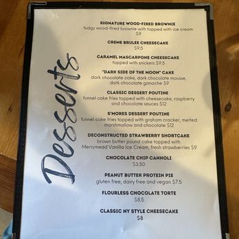 The Mill - Pizza Near Me - Kulpsville, Pennsylvania The Mill - Pizza Near Me - Kulpsville, Pennsylvania