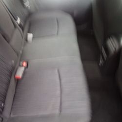 Avis Rent A Car