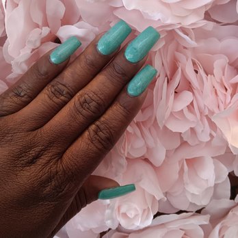 Posh Nails & Spa - Waxing Near Me - Riverside, California Posh Nails & Spa - Waxing Near Me - Riverside, California