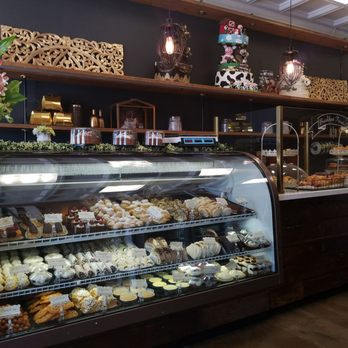 Shirin Bakery - Bakeries Near Me - Tarzana, California Shirin Bakery - Bakeries Near Me - Tarzana, California