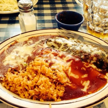 La Peñita - Yummy ! - Mexican Near Me - San Jose, California La Peñita - Yummy ! - Mexican Near Me - San Jose, California