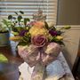 Annie's Flowers