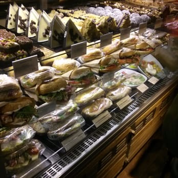 Espresso House - Bugnende utvalg av mat - Cafes Near Me - Oslo, 03 Espresso House - Bugnende utvalg av mat - Cafes Near Me - Oslo, 03
