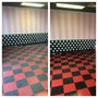 Photo of Advanced Floor Care