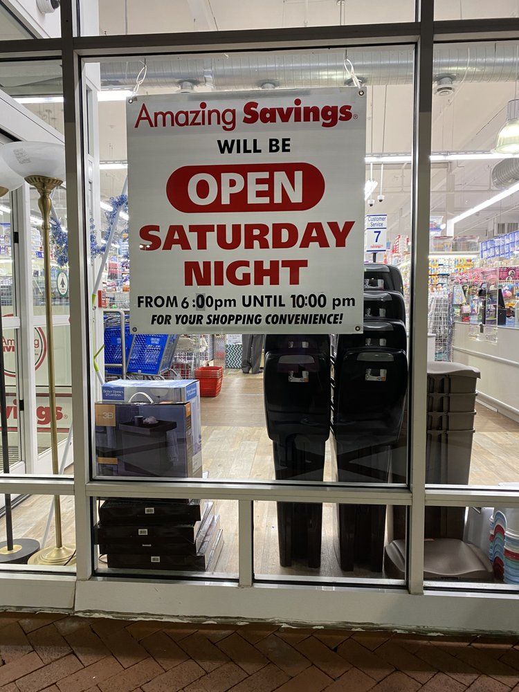 AMAZING SAVINGS Updated October 2024 29 Photos & 25 Reviews 377 S Oyster Bay Rd, Plainview