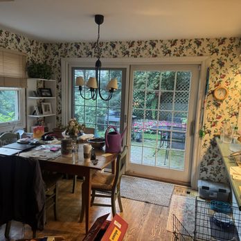 DMB Remodeling - Painters Near Me DMB Remodeling - Painters Near Me