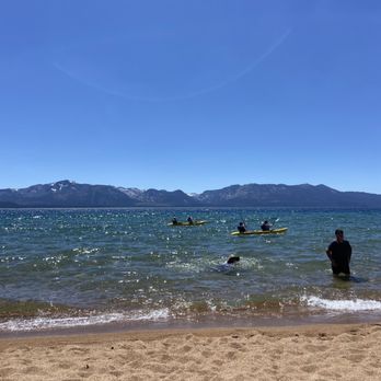 Nevada Beach Campground - Campgrounds Near Me - Zephyr Cove, Nevada Nevada Beach Campground - Campgrounds Near Me - Zephyr Cove, Nevada
