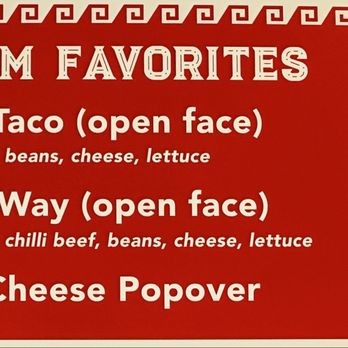 Kris Fresh Frybread - Menu options as of 3/30/26 - Prices and ingredients are subject to change based on availability. - Desserts Near Me - Phoenix, Arizona Kris Fresh Frybread - Menu options as of 3/30/26 - Prices and ingredients are subject to change based on availability. - Desserts Near Me - Phoenix, Arizona