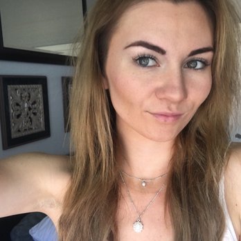 Artistry by Lena - Love my brows!!! - Permanent Makeup Near Me - San Diego, California Artistry by Lena - Love my brows!!! - Permanent Makeup Near Me - San Diego, California