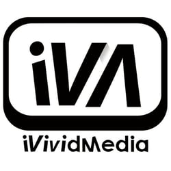 iVividMedia - iVividMedia - Affordable Web Design in Basildon Essex