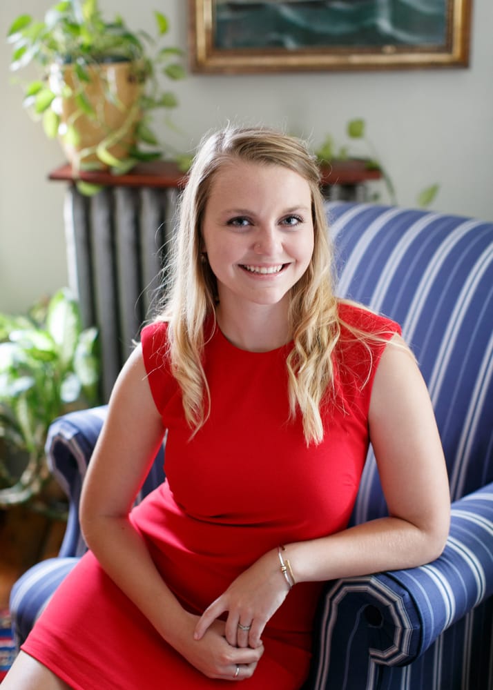 Law Offices or Peter J. Cyr - divorce attorney in Portland, ME