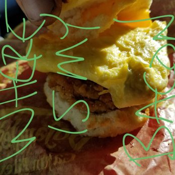 Bojangles - Southern Near Me - Cary, North Carolina