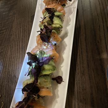 Shore Leave - Cocktail Bars Near Me - Boston, Massachusetts