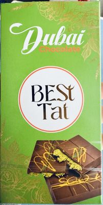 Saffron Grill & Market by null