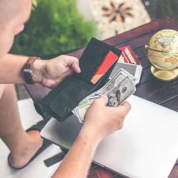 Checkmate - Check Cashing/Pay-day Loans Near Me - Aurora, Colorado Checkmate - Check Cashing/Pay-day Loans Near Me - Aurora, Colorado