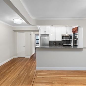 Access Property Group - 1BR/1BA at 98 Park Terrace East, Inwood, at $369,000 - Real Estate Services Near Me - New York, New York