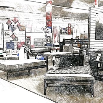 BT Furnishings - Home Decor Near Me - Dallas, Texas BT Furnishings - Home Decor Near Me - Dallas, Texas