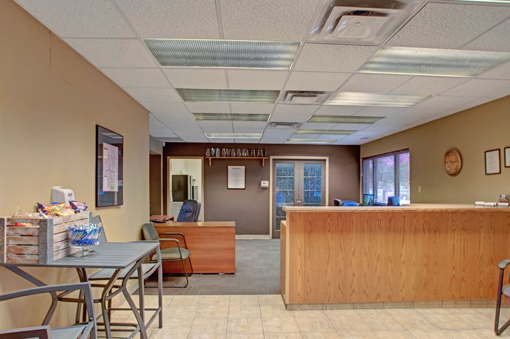 RANCHLANDS APARTMENT HOMES 57 Photos 9702 Prairie Rd, Grande