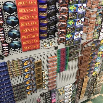 Dick's 5 & 10 - Discount Store Near Me - Branson, Missouri