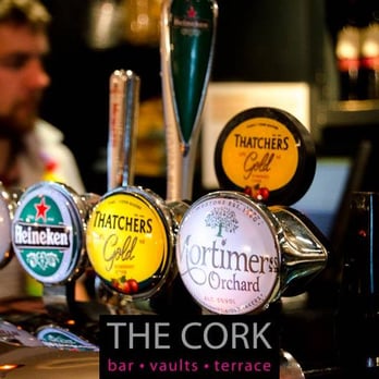 The Cork - Great Selection! - Pubs Near Me - Bath, BAS The Cork - Great Selection! - Pubs Near Me - Bath, BAS