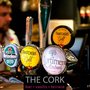 Photo of The Cork
