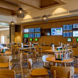 North Lakes Sports Club - Sports Bar & TAB