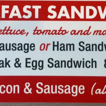 R Burgers - Breakfast sandwich menu - Burgers Near Me - Riverside, California R Burgers - Breakfast sandwich menu - Burgers Near Me - Riverside, California