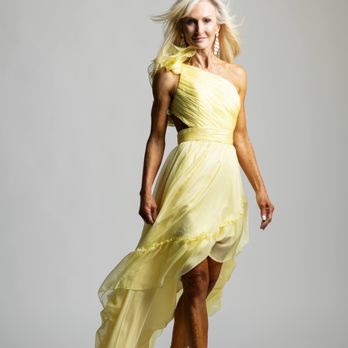 Studio Blanc - Session Photography Near Me - San Ramon, California