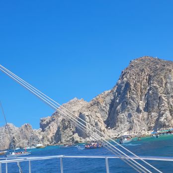 Tropical Tours Baja Cabo Sa D - Los Cabos, BCS Tropical Tours Baja Cabo Sa D - Los Cabos, BCS