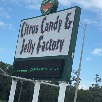 Davidson of Dundee - Fruits & Veggies Near Me - Dundee, Florida Davidson of Dundee - Fruits & Veggies Near Me - Dundee, Florida