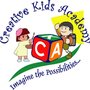 Photo of Creative Kids Academy