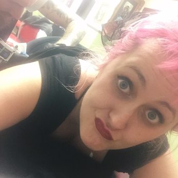 Victory Blvd Tattoo - Tattoo Near Me - Asheville, North Carolina