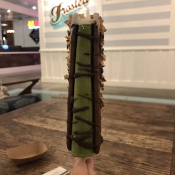 Popbar - Popbar ice cream - Gelato Near Me - Huntington Beach, California Popbar - Popbar ice cream - Gelato Near Me - Huntington Beach, California