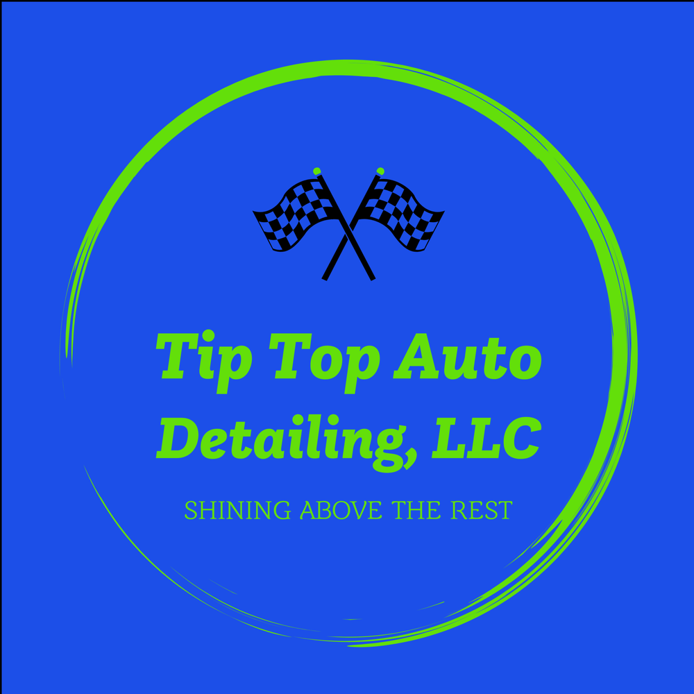 TIP TOP AUTO DETAILING Request a Quote 20 Photos Boynton Beach