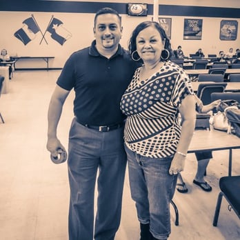 Americana Bingo - Bingo Halls Near Me - McAllen, Texas Americana Bingo - Bingo Halls Near Me - McAllen, Texas