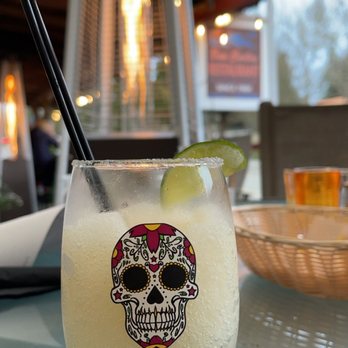 San Carlos Restaurant - Margarita's Margarita! - Mexican Near Me - Bainbridge Island, Washington San Carlos Restaurant - Margarita's Margarita! - Mexican Near Me - Bainbridge Island, Washington