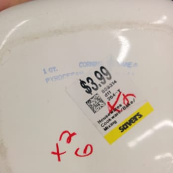 Savers - This was decently priced. - Thrift Stores Near Me - Scottsdale, Arizona Savers - This was decently priced. - Thrift Stores Near Me - Scottsdale, Arizona